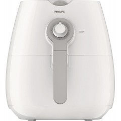 Philips Φριτέζα Airfryer HD9216/80